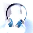 Bluetooth Headphones