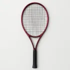 Head Graphene 360 Prestige MP Tennis Racket
