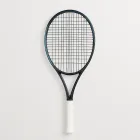 Head Gravity MP Tennis Racket
