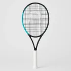 Head Gravity MP Racket