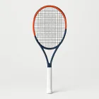 Head Radicals MP Tennis Racket