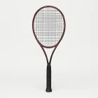 Head Prestige MP Tennis Racket