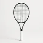 Head Speed S Tennis Racket