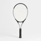 Head Titanium 5 Tennis Racket