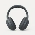 Headphones - Noise Cancelling