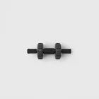 Hearthstone Pro Series Ab Roller — 4kg