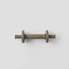 Hearthstone Classic Ab Roller — 4kg