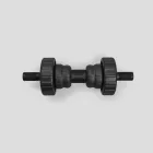 Hearthstone Deluxe Ab Roller — 4kg