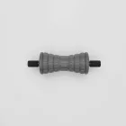 Hearthstone Essential Ab Roller — 4kg