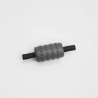 Hearthstone Signature Ab Roller — 4kg