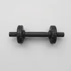 Hearthstone Ultra Ab Roller — 4kg