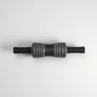 Hearthstone Select Ab Roller — 4kg
