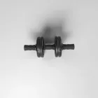 Hearthstone Premier Ab Roller — 4kg