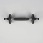 Hearthstone Prestige Ab Roller — 4kg
