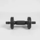 Hearthstone Elite Ab Roller — 4kg
