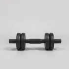 Hearthstone Heritage Ab Roller — 4kg