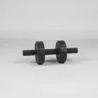 Hearthstone Modern Ab Roller — 4kg
