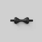 Hearthstone Advanced Ab Roller — 4kg