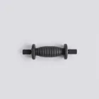 Hearthstone Studio Ab Roller — 4kg
