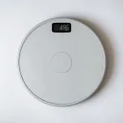 Hearthstone Pro Series Balance Board — 4kg