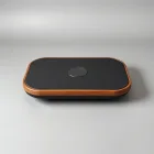 Hearthstone Classic Balance Board — 4kg