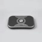 Hearthstone Deluxe Balance Board — 4kg