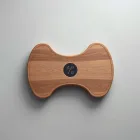 Hearthstone Signature Balance Board — 4kg