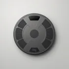 Hearthstone Ultra Balance Board — 4kg
