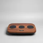 Hearthstone Select Balance Board — 4kg