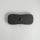 Hearthstone Premier Balance Board — 4kg