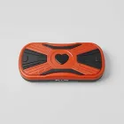 Hearthstone Elite Balance Board — 4kg