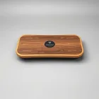 Hearthstone Original Balance Board — 4kg