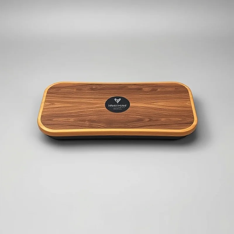 Hearthstone Original Balance Board — 4kg