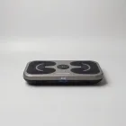 Hearthstone Advanced Balance Board — 4kg