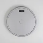 Hearthstone Studio Balance Board — 4kg