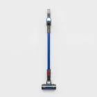 Hearthstone Elite Cordless Stick Vacuum — 180W