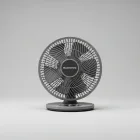 Hearthstone Elite Desk Fan — 50m²