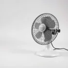 Hearthstone Original Desk Fan — 7-Fin