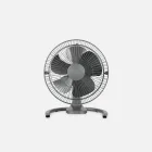 Hearthstone Elite Desk Fan — 3L