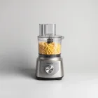 Hearthstone Classic Food Processor — 8-Cup