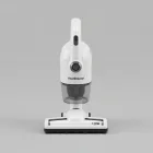 Hearthstone Original Handheld Vacuum — 120W