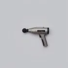 Hearthstone Pro Series Massage Gun — 4kg