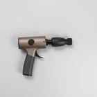 Hearthstone Classic Massage Gun — 4kg
