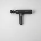 Hearthstone Deluxe Massage Gun — 4kg