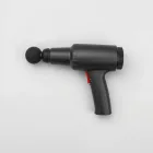 Hearthstone Essential Massage Gun — 4kg