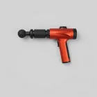 Hearthstone Ultra Massage Gun — 4kg