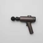 Hearthstone Premier Massage Gun — 4kg