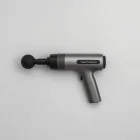 Hearthstone Prestige Massage Gun — 4kg