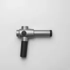 Hearthstone Elite Massage Gun — 4kg