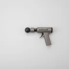 Hearthstone Heritage Massage Gun — 4kg